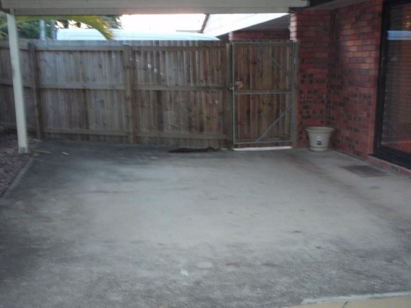 Labrador QLD 4215