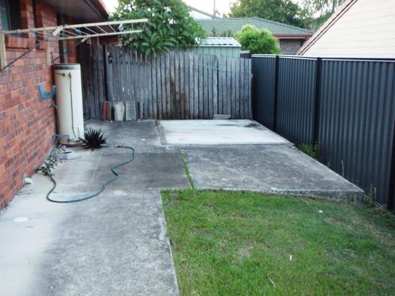 Labrador QLD 4215