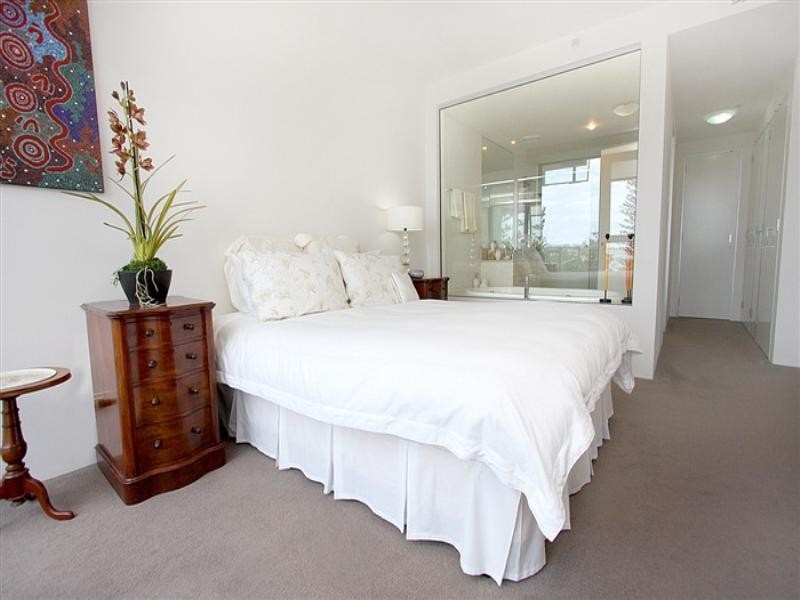 304/230 Marine Parade, Labrador QLD 4215