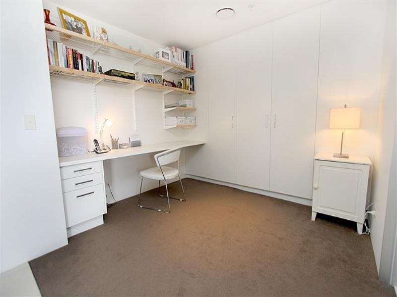 304/230 Marine Parade, Labrador QLD 4215