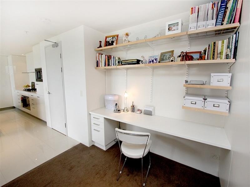 304/230 Marine Parade, Labrador QLD 4215