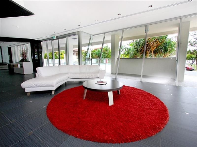 304/230 Marine Parade, Labrador QLD 4215