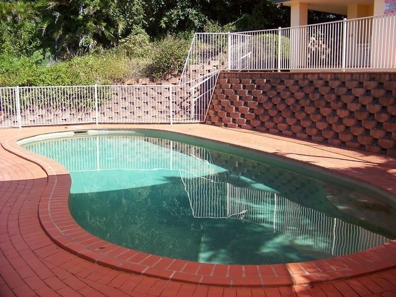 17/6 Buddy Holly Drive, Parkwood QLD 4214