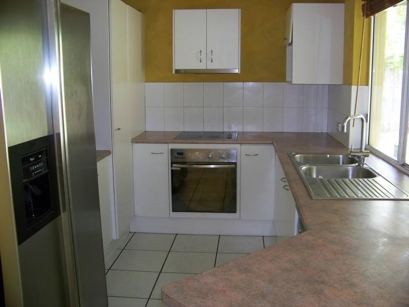 17/6 Buddy Holly Drive, Parkwood QLD 4214