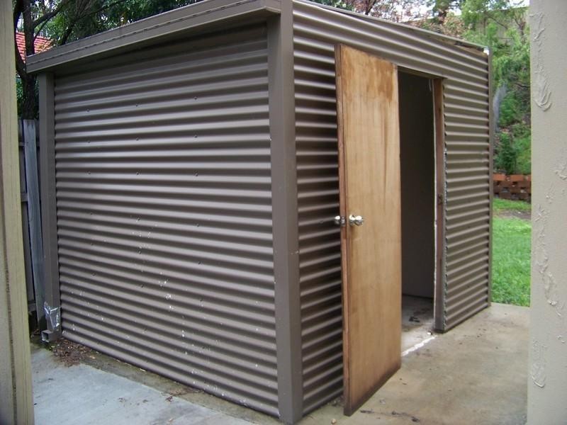 17/6 Buddy Holly Drive, Parkwood QLD 4214