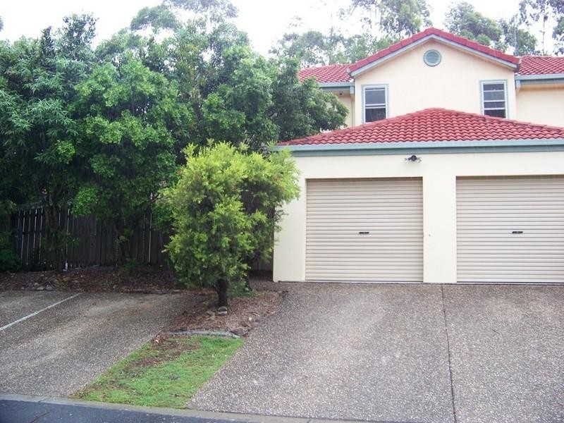 17/6 Buddy Holly Drive, Parkwood QLD 4214