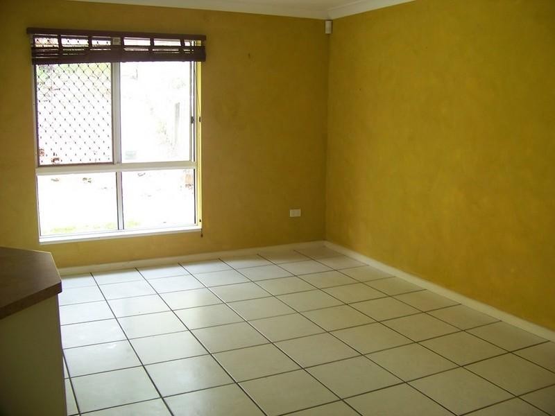 17/6 Buddy Holly Drive, Parkwood QLD 4214