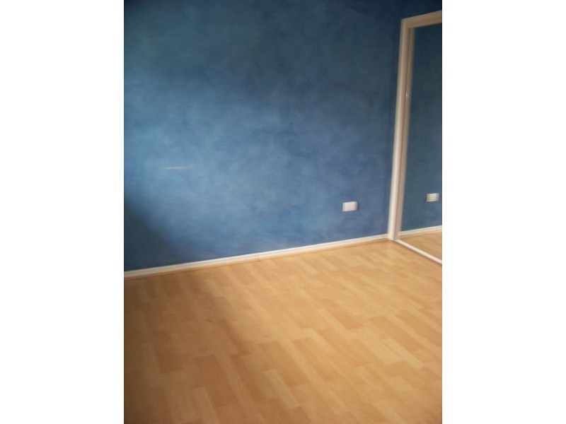 17/6 Buddy Holly Drive, Parkwood QLD 4214