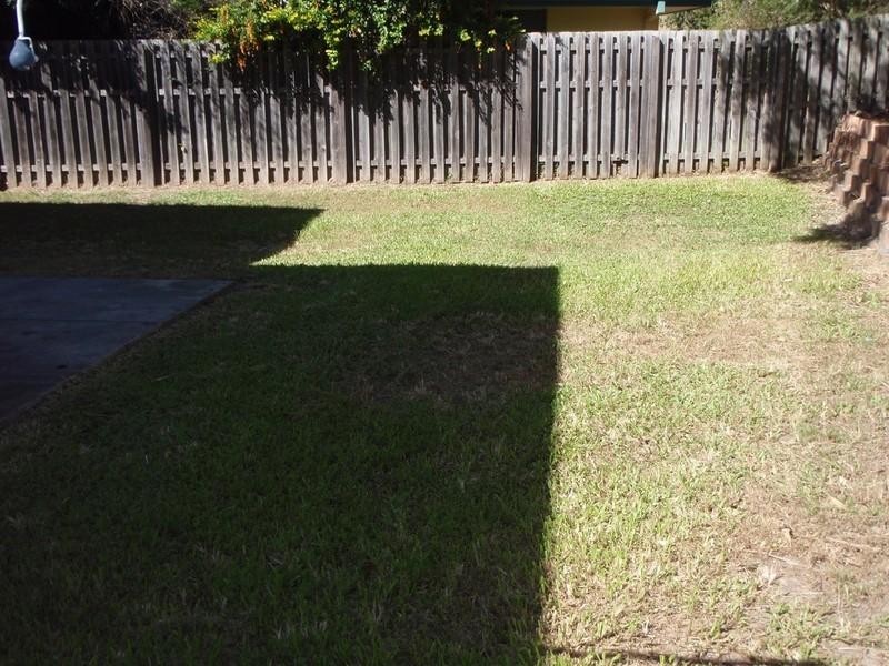 17/6 Buddy Holly Drive, Parkwood QLD 4214