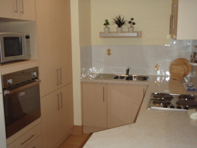 30/6 Back Street, Biggera Waters QLD 4216