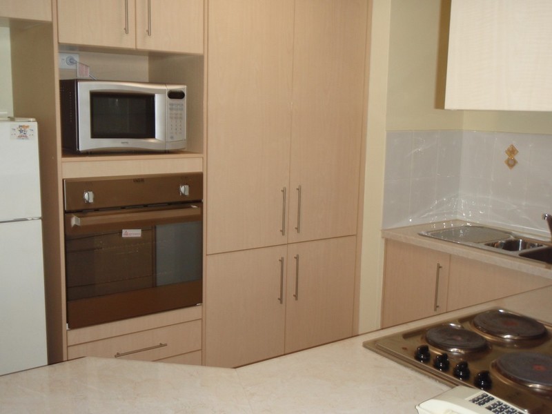 30/6 Back Street, Biggera Waters QLD 4216