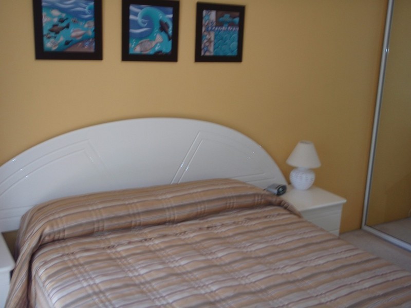 30/6 Back Street, Biggera Waters QLD 4216