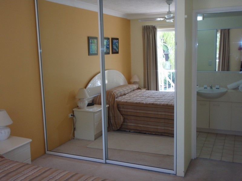 30/6 Back Street, Biggera Waters QLD 4216