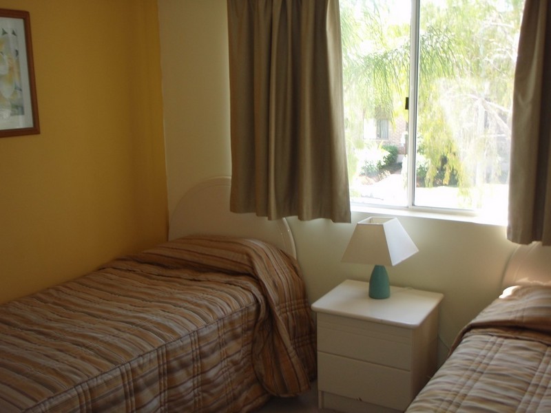 30/6 Back Street, Biggera Waters QLD 4216