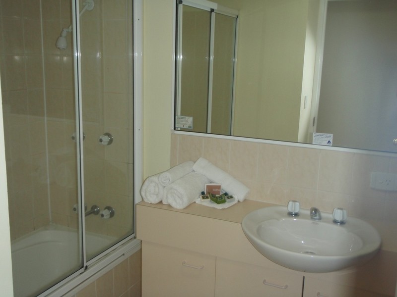 30/6 Back Street, Biggera Waters QLD 4216