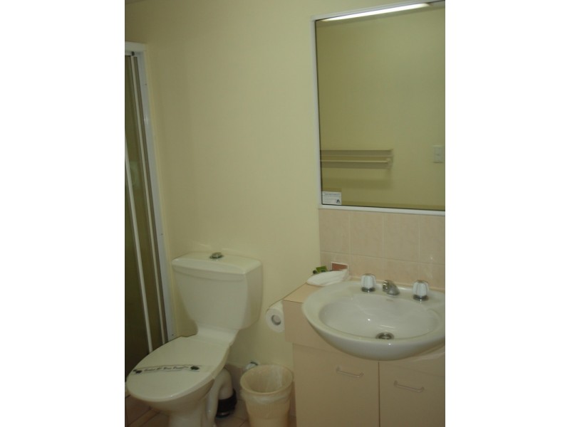 30/6 Back Street, Biggera Waters QLD 4216