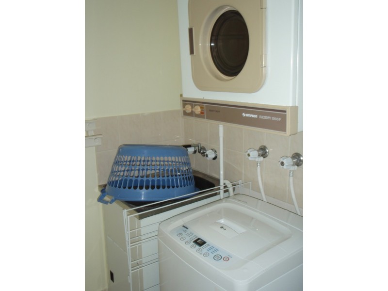 30/6 Back Street, Biggera Waters QLD 4216