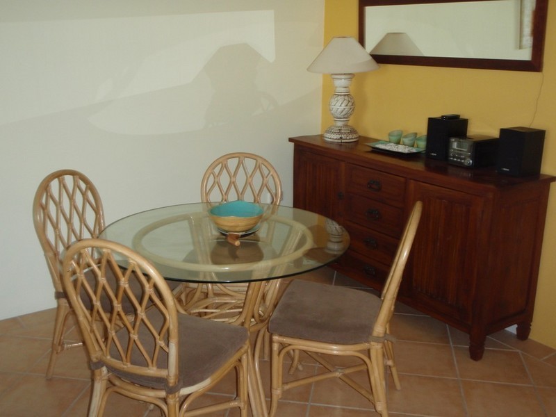 30/6 Back Street, Biggera Waters QLD 4216