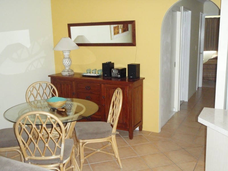 30/6 Back Street, Biggera Waters QLD 4216