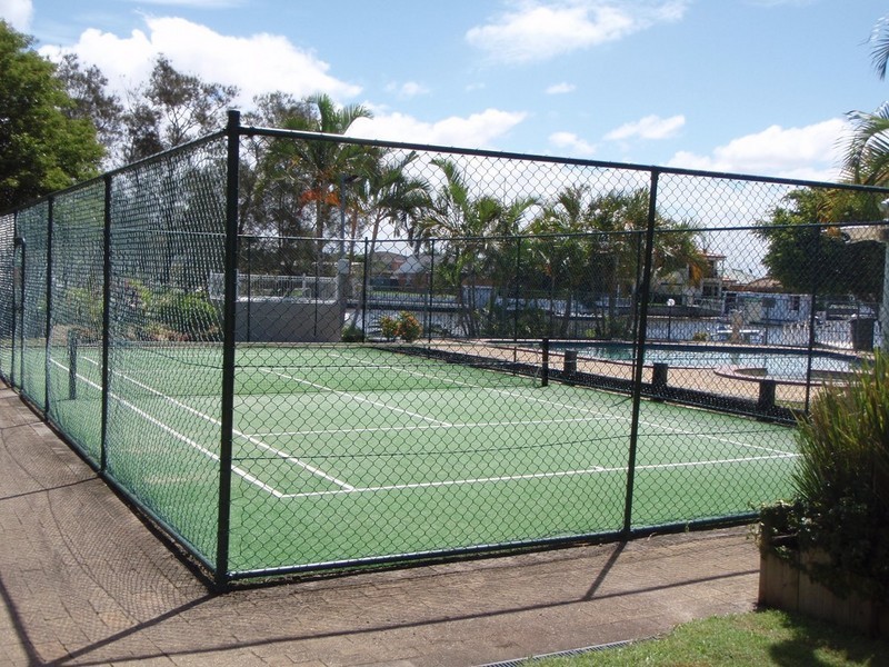 30/6 Back Street, Biggera Waters QLD 4216