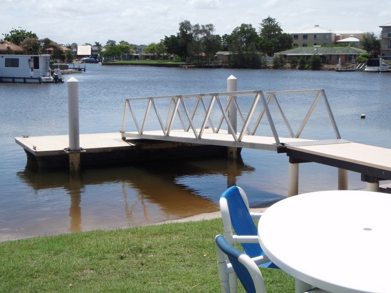 30/6 Back Street, Biggera Waters QLD 4216