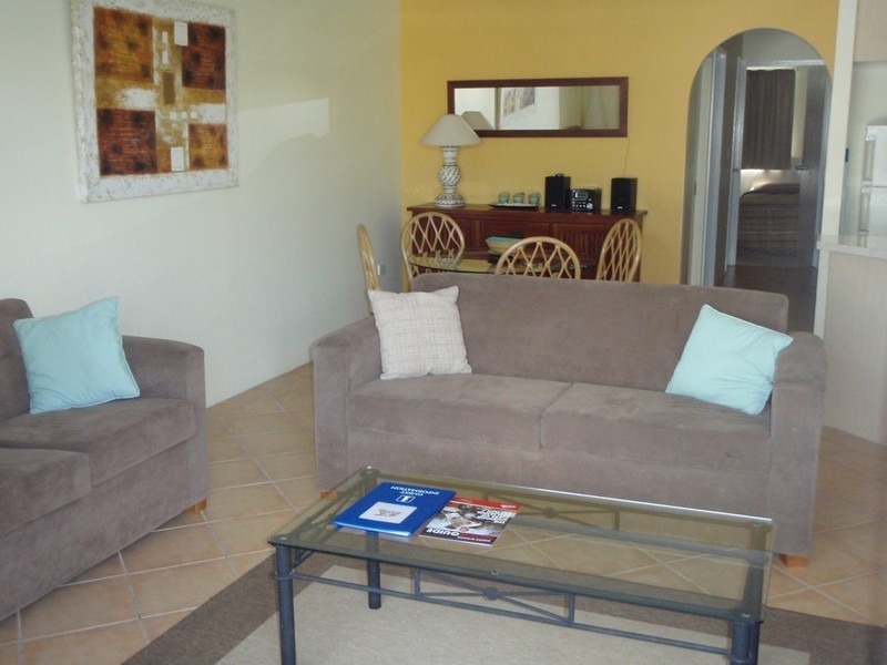 30/6 Back Street, Biggera Waters QLD 4216