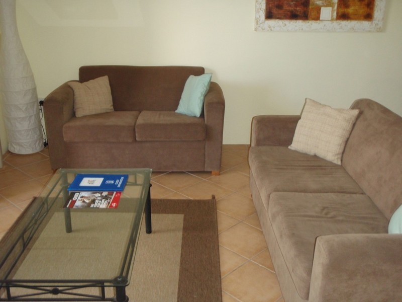 30/6 Back Street, Biggera Waters QLD 4216