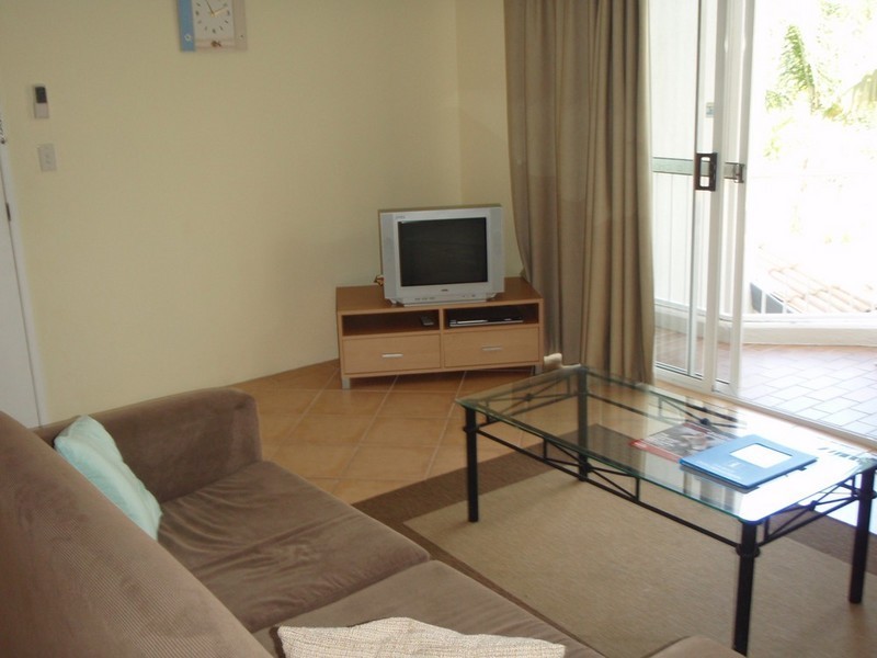 30/6 Back Street, Biggera Waters QLD 4216