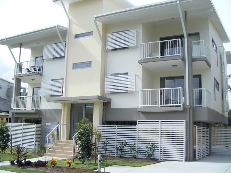 4/7 Phillip Street, Labrador QLD 4215