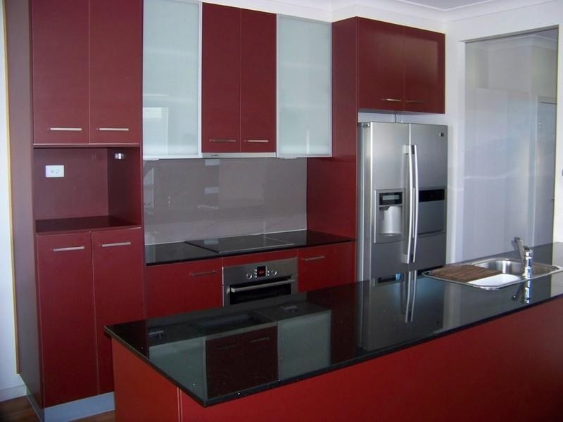 Biggera Waters QLD 4216