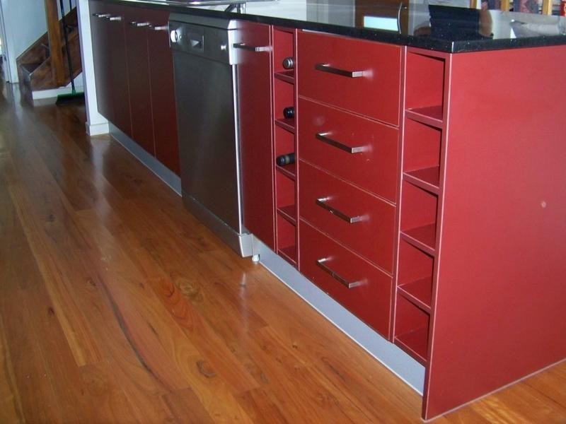 Biggera Waters QLD 4216