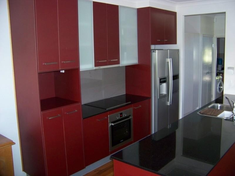 Biggera Waters QLD 4216