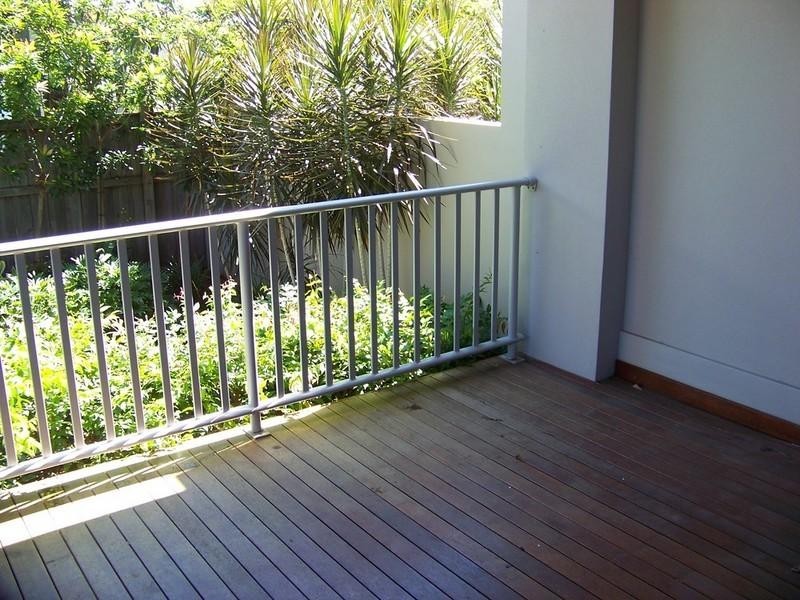 Biggera Waters QLD 4216