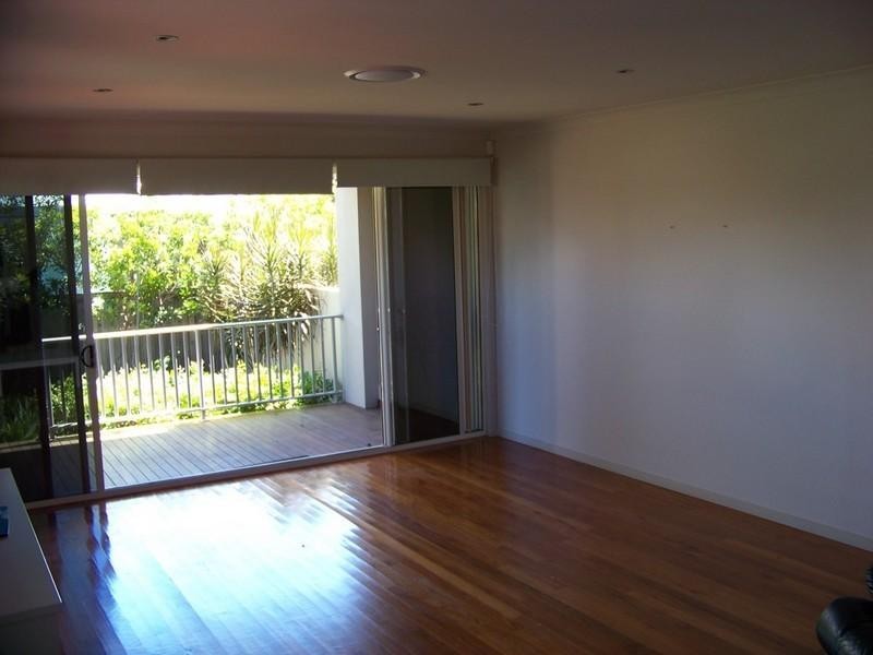 Biggera Waters QLD 4216