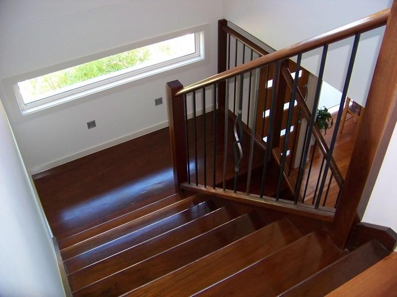 Biggera Waters QLD 4216