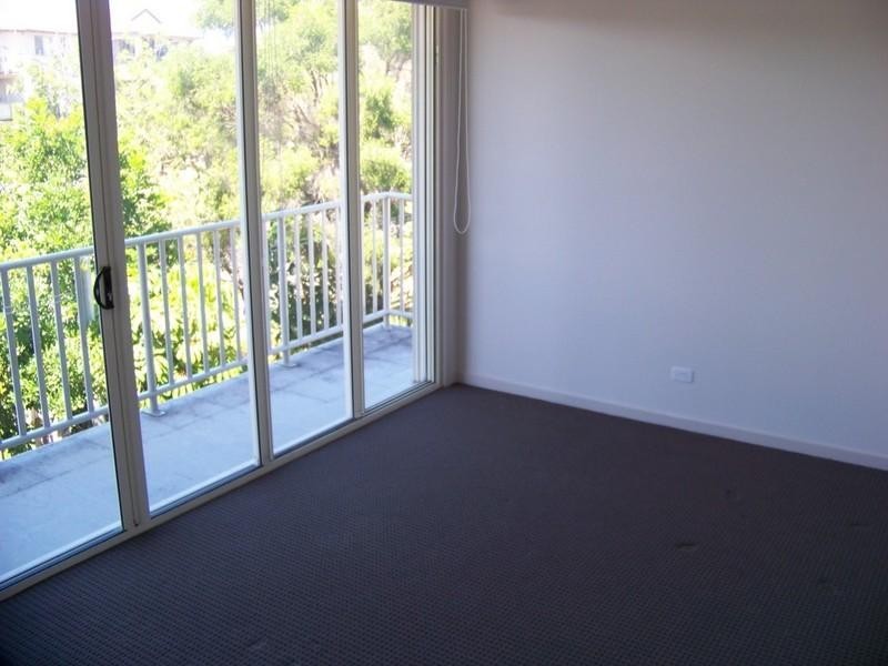 Biggera Waters QLD 4216