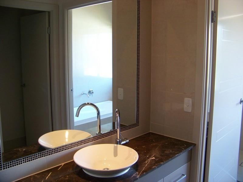 Biggera Waters QLD 4216