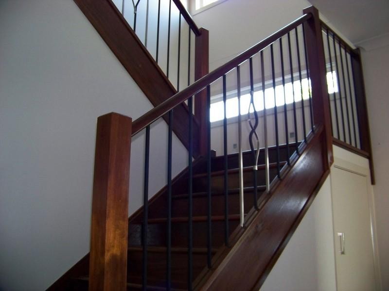 Biggera Waters QLD 4216