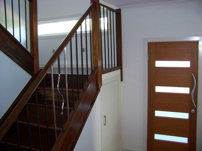 Biggera Waters QLD 4216