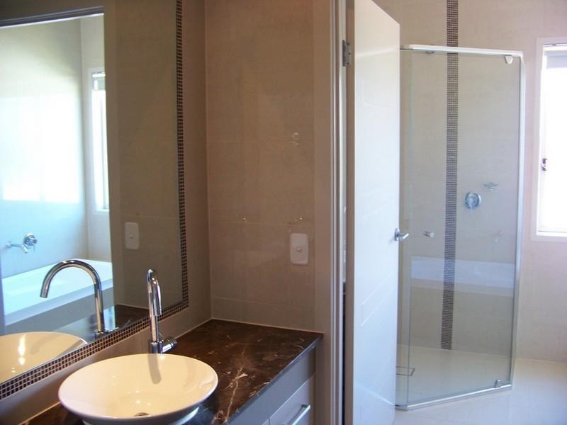 Biggera Waters QLD 4216