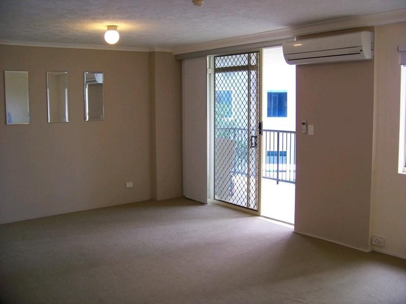 13/418 Marine Parade, Biggera Waters QLD 4216