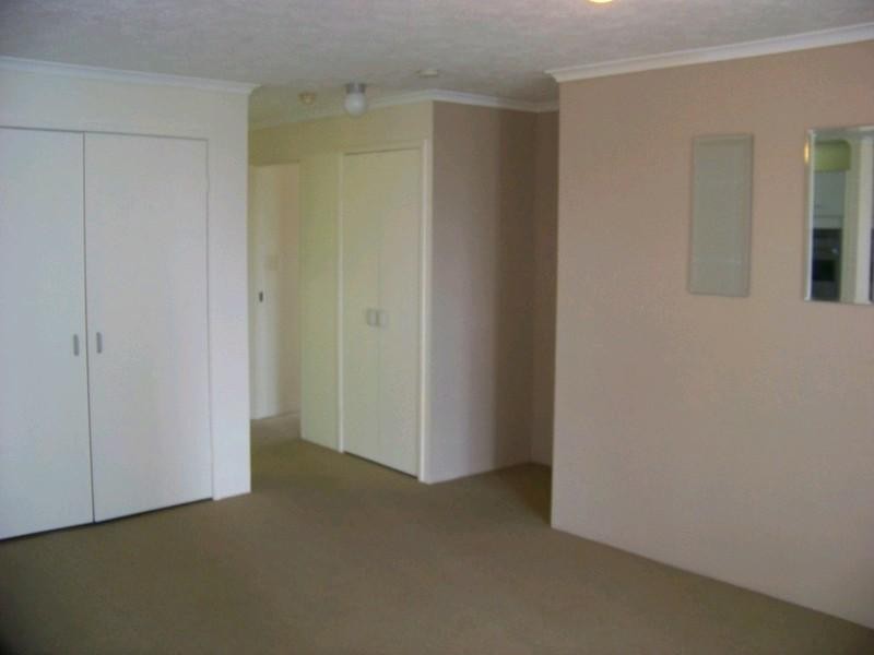 13/418 Marine Parade, Biggera Waters QLD 4216