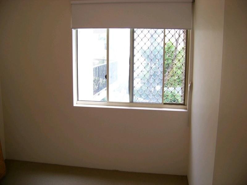 13/418 Marine Parade, Biggera Waters QLD 4216