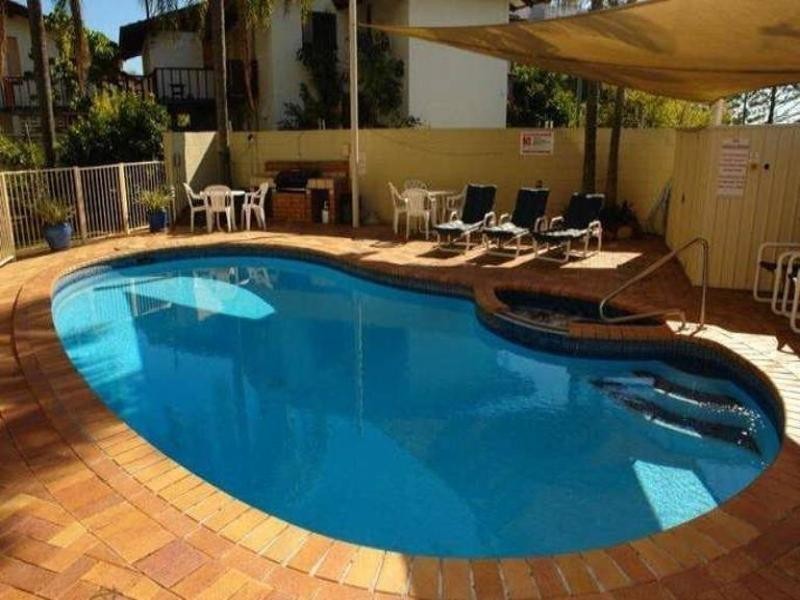 13/418 Marine Parade, Biggera Waters QLD 4216