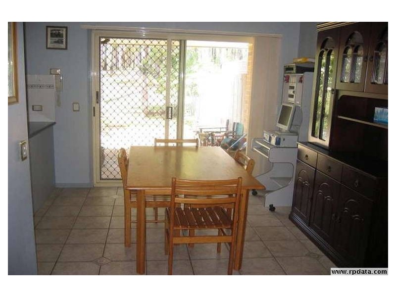 Coombabah QLD 4216