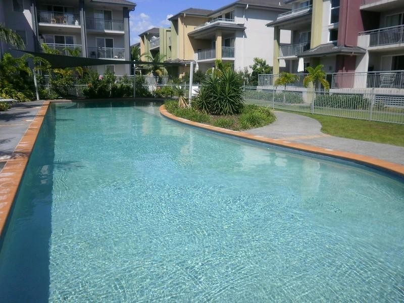 Biggera Waters QLD 4216