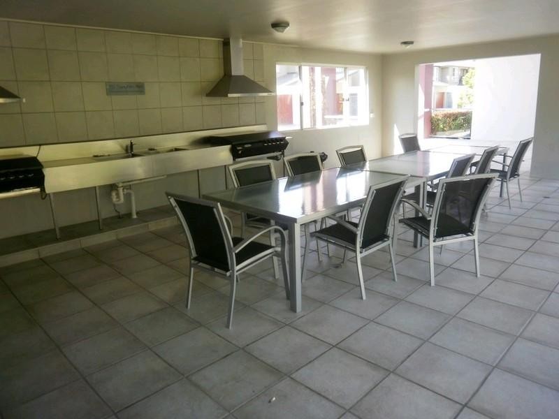 Biggera Waters QLD 4216