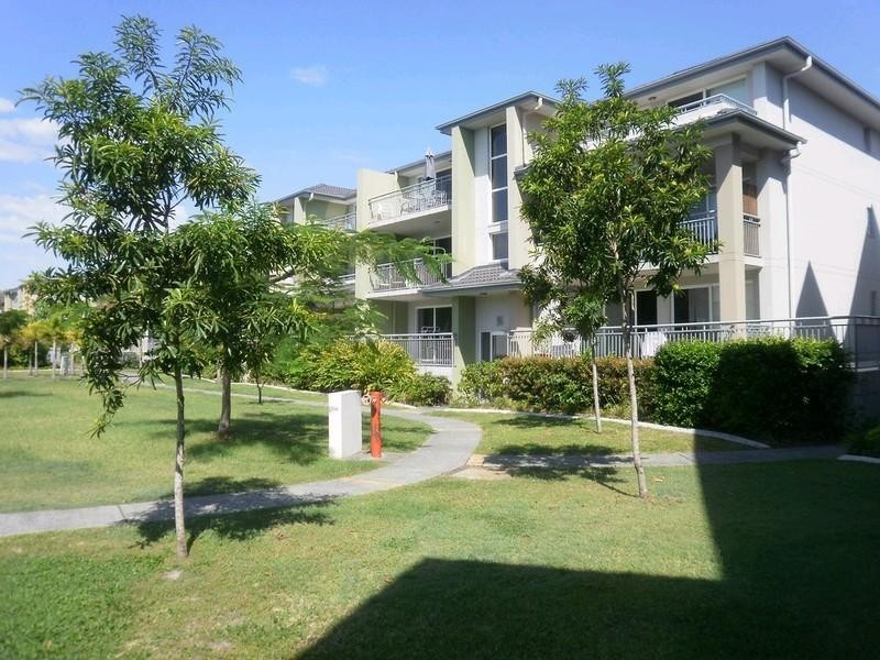 Biggera Waters QLD 4216