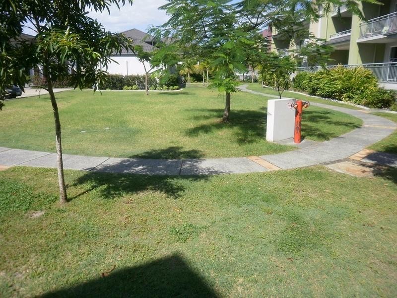 Biggera Waters QLD 4216