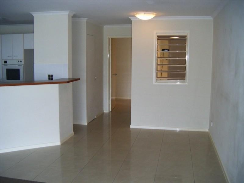 3/52 Back Street, Labrador QLD 4215